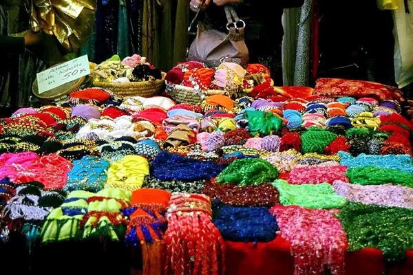 World Orient   436.jpg